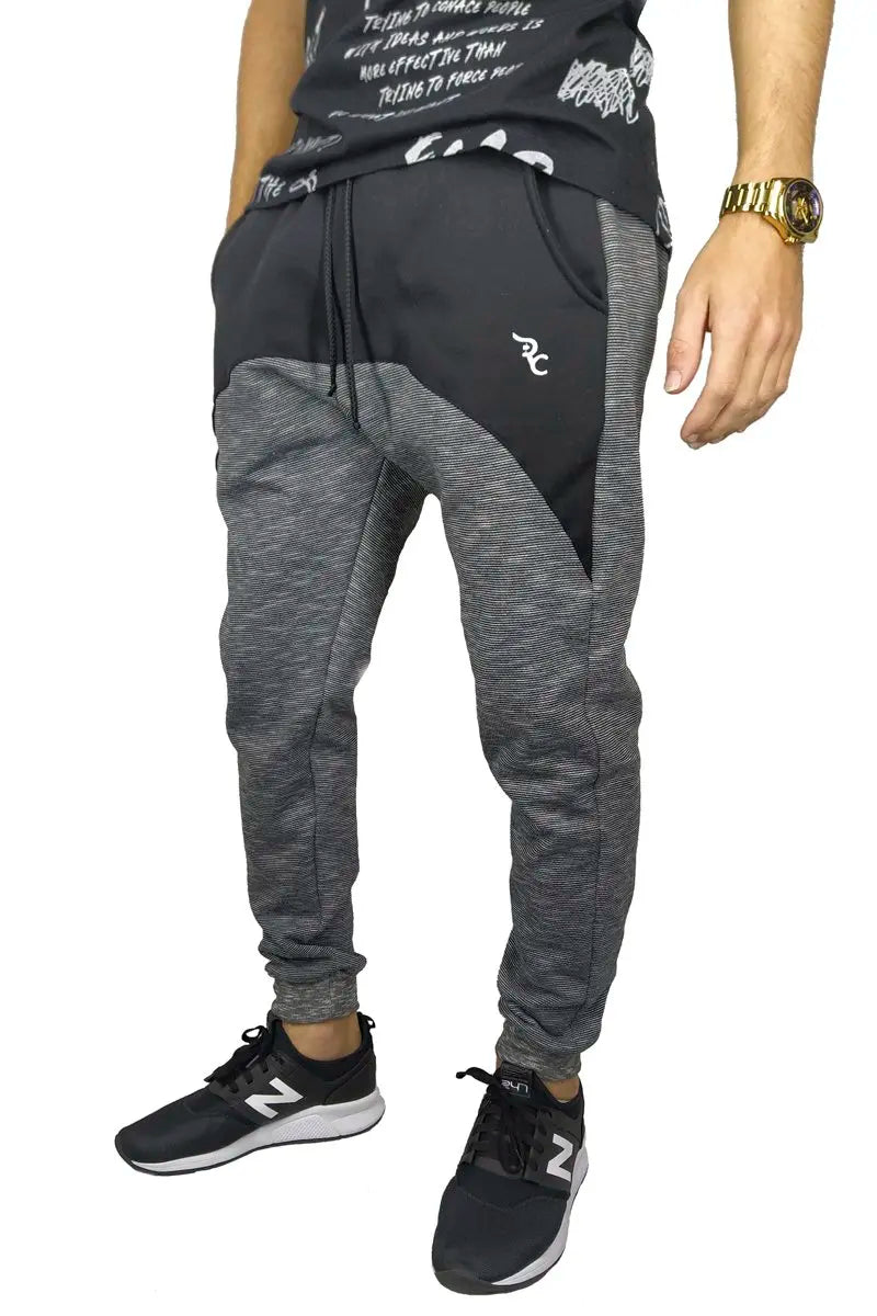 Front Cutout Sweatshirt