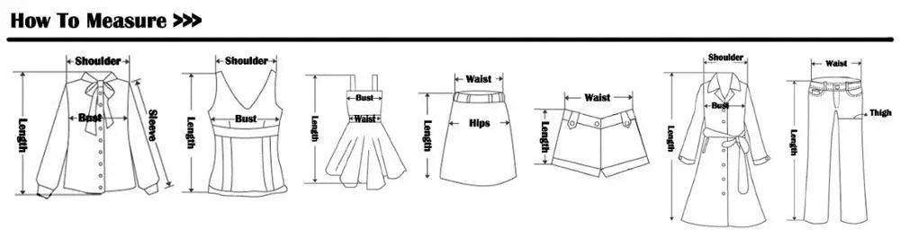 Casaco de lã feminino elegante e casual versátil de manga comprida e abotoamento simples