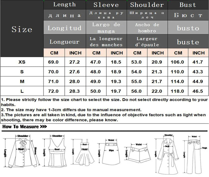 TRAF Women Fashion Set Print Turn-Down Collar Long Sleeve Single Breasted Shirt+Elastic Waist Drawstring Loose Pant Female Suits
