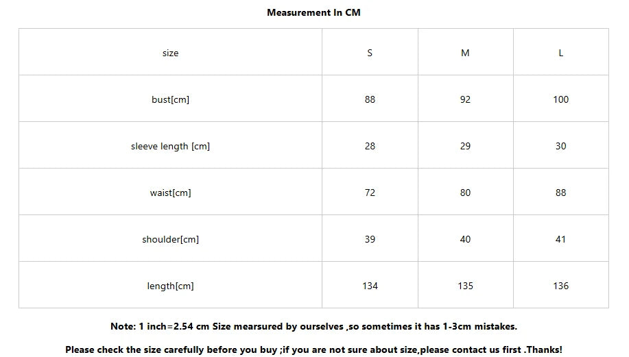 Vestido longo elegante com decote redondo e manga curta, moda feminina, liso, plissado, gaze, patchwork, 2025, novo, para escritório