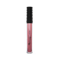 Gloss Lip Volumous Moisturizer Max Love