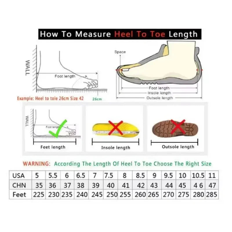 Slippers Summer Shoes Women Platform Design Slides Fashion Letters Ladies Shoes Casual Slipper Outside Non-slip Slippers Sandals
