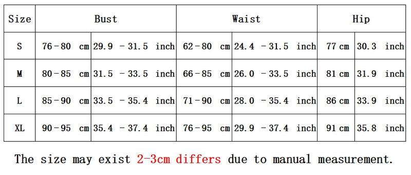 Women Sexy Swimwear One-piece Bathing Swimming Suit Printed Surfing Suits Beachwear Clothing Fashion Bikinis Swimsuit Woman New