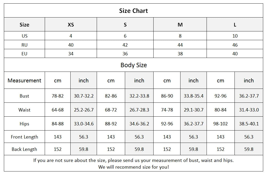 Sexy Backless Padded V Neck Stretch Sequin Evening Night Party Dress Sleeveless Fitting Floor Length Full Lining Club Dress Gold