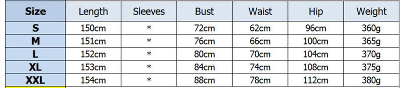 Women Sling Dress Floor Length Dresses Sequin Mesh Party Slim Bodycon Sheath Mesh Drilling Elegant Gown Sexy Vestidos 2024