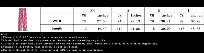 TRAFZA Vintage Chic Print Women Suit Single Breasted Slim Blazer Straight Loose Pants New Fashion 2024 Office Lady Sets
