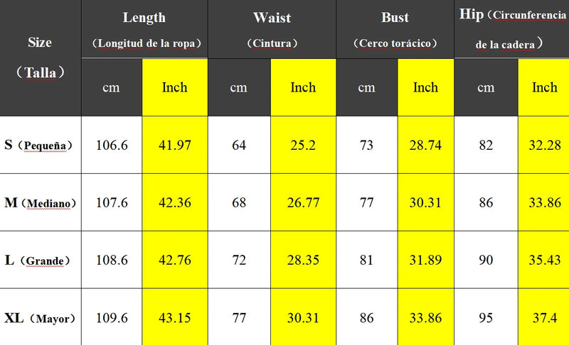 JZ461 New Summer Women's Dress Long Sling Dresses Club Sexy Suspender Dress