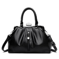 Brand Luxury Handbags Women Bags Designer Real Leather Handbag Leisure Crossbody Bags for Women New Lady Shoulder Bag Tote Bolsa