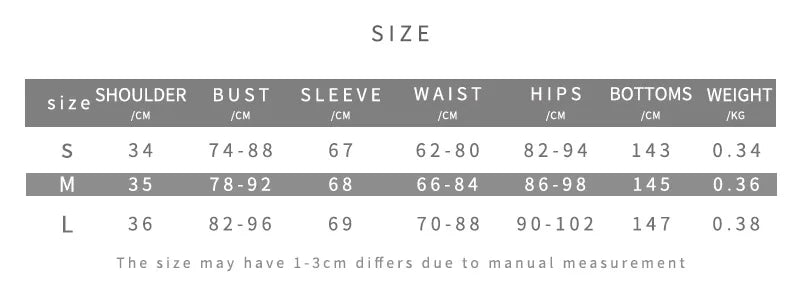 Sexy Hollow out Micro Flared Jumpsuit Long Pants  Lace Shirt Thickened Winter Collection for Elderly Women