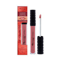 Gloss Lip Volumous Moisturizer Max Love