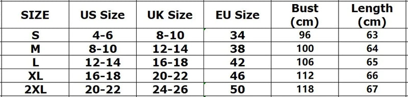 Fashion White Blouse Women 2024 Long Sleeve V Neck Casual Pullover Elegant Office Lady Pink Tops Shirts Femme