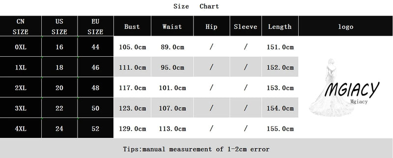 Vestido plus size decote em V lantejoulas dupla camada lótus patchwork malha slim-fit saia rabo de peixe