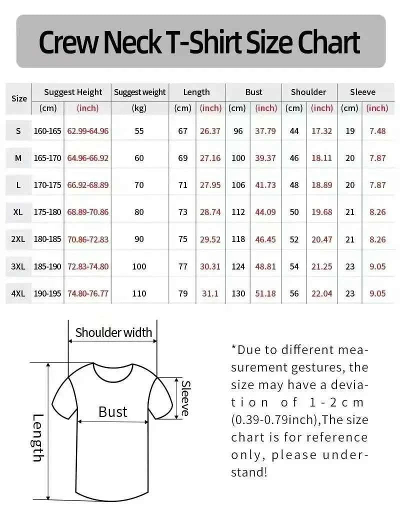 New Spring and Summer Cotton Breathable Solid Color T-shirt American Women's Loose and Fashionable Sports Commuting Top