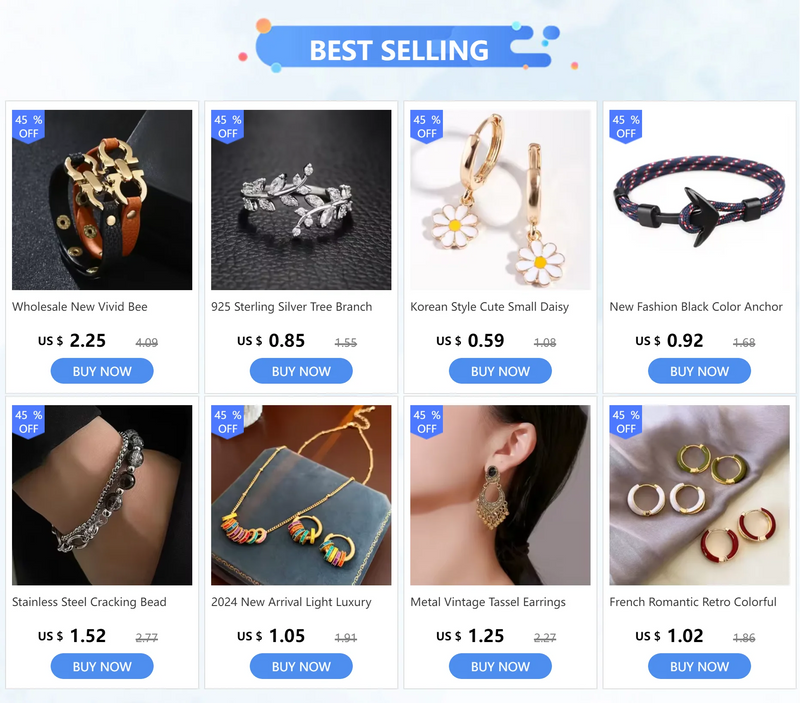 Punk Hollow Alloy Bangles for Women Gold Silver Color Cuff Bracelet Open Adjustable Arm Bracelets 2024 Summer Fashion Jewelry