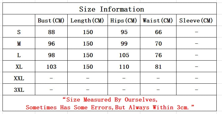 Elegant Off Shoulder Halter Evening Dress Fashion Casual Pure Color Wrap Hips Dress Sexy Hollow Out Lace Embroidery Beach Dress