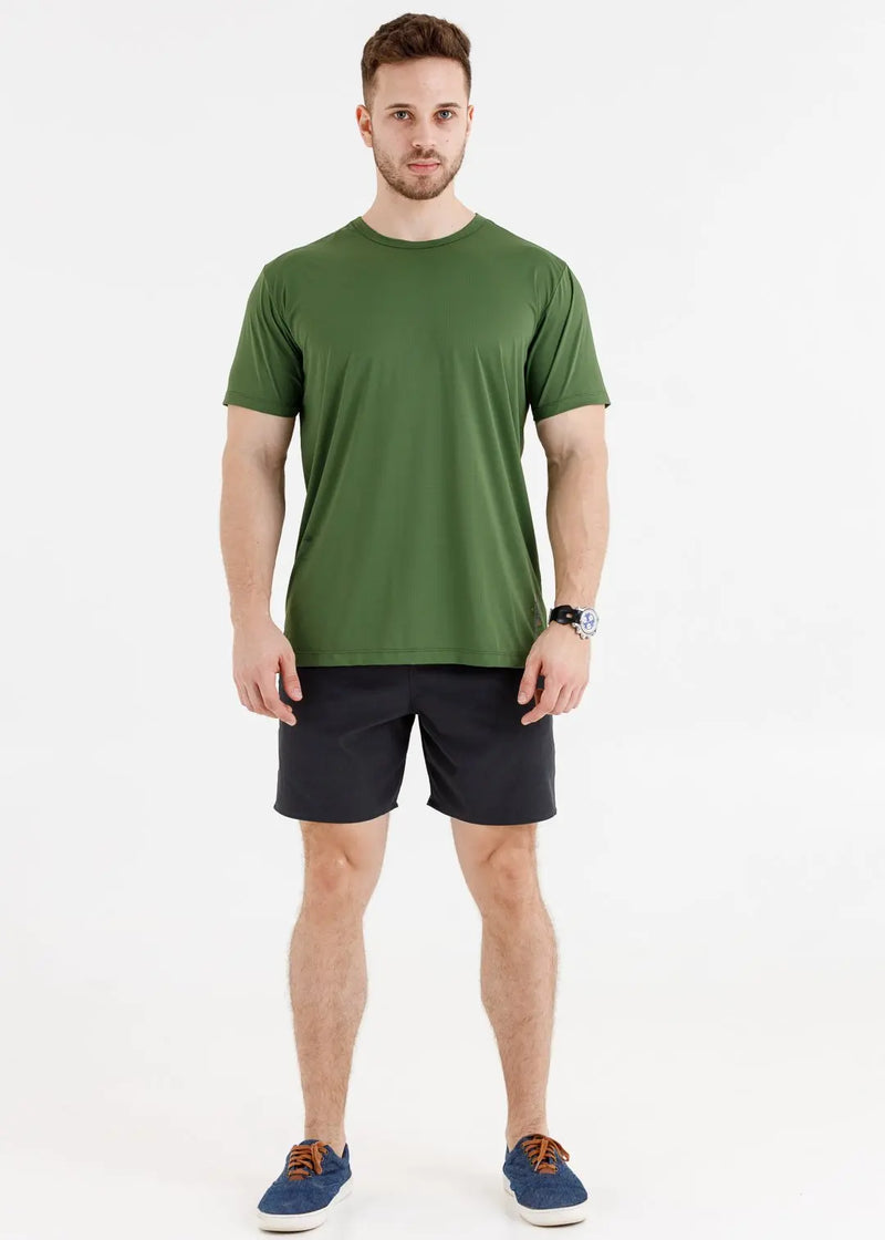 Polyamide T-Shirt