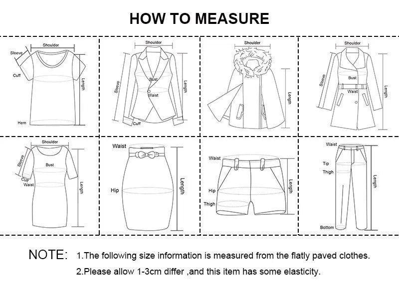 Women New Long Dresses Summer Elegant Upgraded Version Casual Polka Dots Party Dress Graceful Holiday Casual Slim Female Dresses
