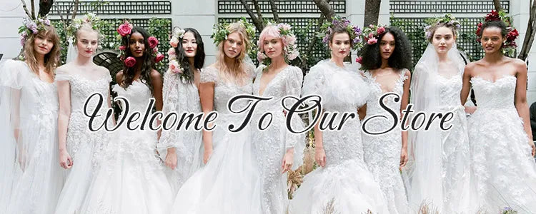 3 Pieces Crystal Women Pants Suits Ladies Shiny Beading Prom Birthday Party Formal Wear Outfit Flared Trousers Customized