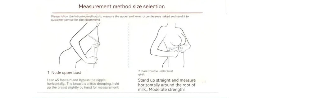 Sutiã sem costura com estampa de flores para mulheres, lingerie sexy, sutiã push up floral, roupa íntima de uma peça