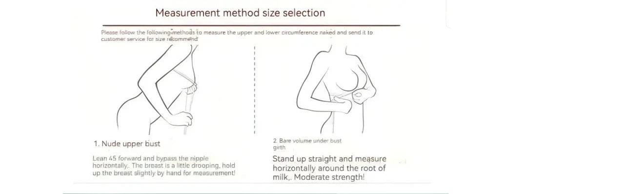 Sutiã sem costura com estampa de flores para mulheres, lingerie sexy, sutiã push up floral, roupa íntima de uma peça