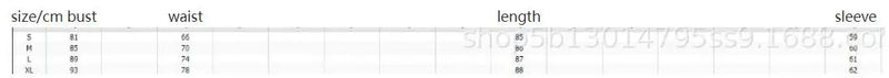 Women Dress Mini Dresses Sexy V Neck Lace A Line Slim High Waist Elegant Spring Black Bodycon Party Night Black Club Vestidos