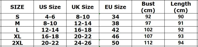 Vestidos Sem Mangas Sem Costas Curto Mini Vestido Solto Halter Neck Estampa Praia Vestido de Verão Floral Vestidos S-3XL