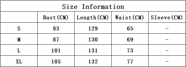 Fashion Strapless High Waist Banquet Dress New Women's Sexy Off Shoulder Slim Satin Long Dress Elegant Pleated Bridesmaid Dress