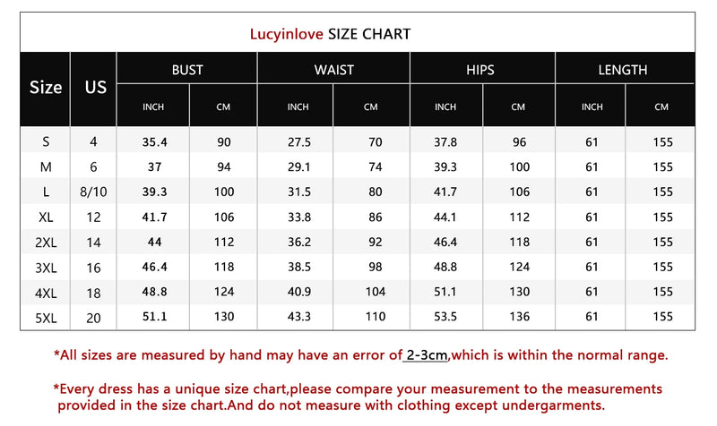 XUIBOL Luxury V-neck Short sleeves Sequins Formal Evening Dress For Women 2024 Mermaid Elegant Party Mermaid Cocktail Prom Gown