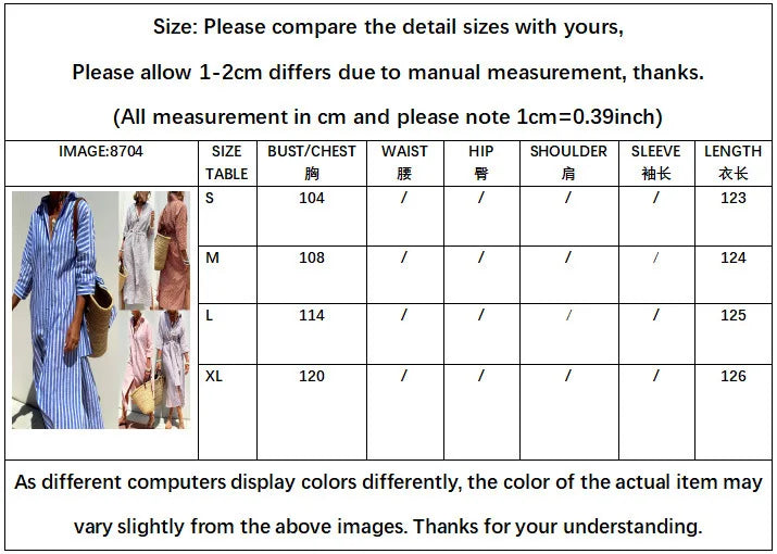 Autumn Long Sleeve Shirt Dress Elegant Belt Long Dress For Women 2024 Fashion Print Button Lapel Neck Casual Dresses Robe Femme