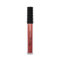 Gloss Lip Volumous Moisturizer Max Love