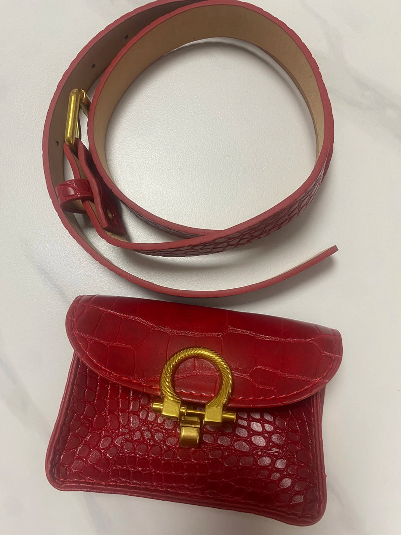 Women's Fashion PU Leather Bag Corset Female Cummerbund Coat Waistband Dress Decration Wide Belt  J217