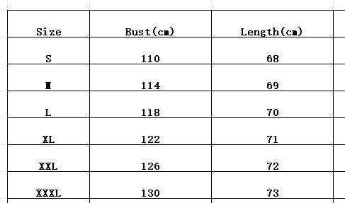 White Elegant Pearl Women Shirts Korean Sharp Corner Collar Loose Long Sleeve Ladies Blouse Y2k Fashion New Chic Female Tops