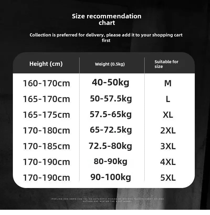 Camiseta masculina de manga curta, de seda gelada e secagem rápida, nova malha respirável, ajuste solto, gola redonda, camisa esportiva casual para o verão