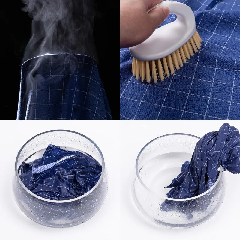 Men's Pure Cotton Oxford Short Sleeve Summer Casual Shirts Comfortable Standard-fit Button-down Plaid Solid Color Cotton Shirt