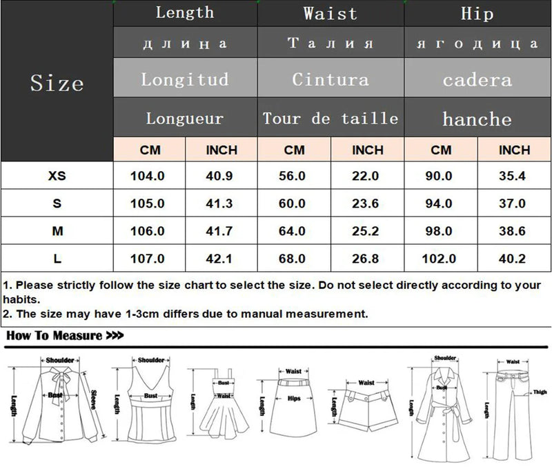 TRAF Women Fashion Set Print Turn-Down Collar Long Sleeve Single Breasted Shirt+Elastic Waist Drawstring Loose Pant Female Suits