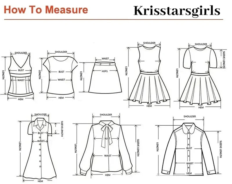 Krisstarsgirls Summer Woman Wide Leg Capris Pants with Pockets 2025 New Trendy Cotton Clothes Loose Cropped Cargo Pants Female