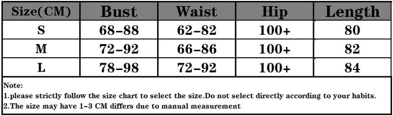 Mozision Bow Backless Sexy Mini Dress For Women Robe Spaghetti Strap Sleeveless Backless High Waist A-line Club Dress Vestido