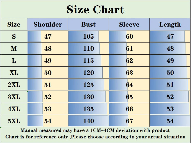 Camiseta masculina de linho manga longa cor sólida solta casual camiseta manga longa algodão linho camisa S-5XL