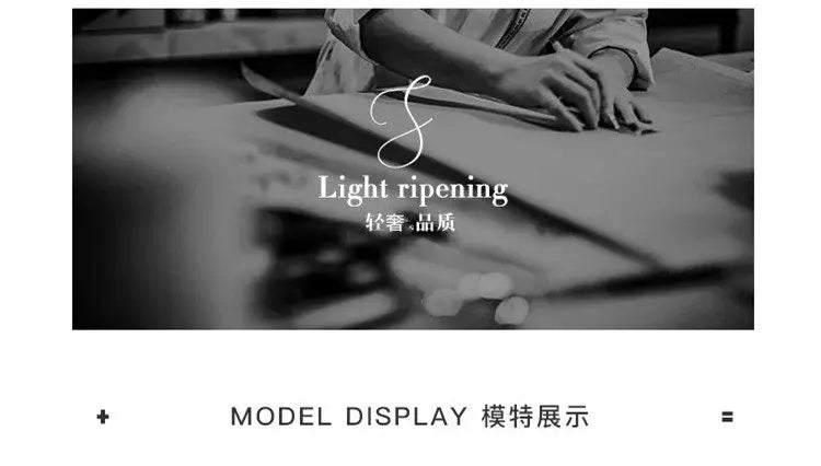 2026 Spring Fashion Big Collar Design Long Sleeved Shirt High Quality Men's Business Slim Fit Social Tuxedo Cotton Shirts