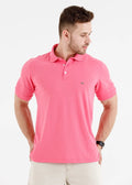 Basic Poso Shirt