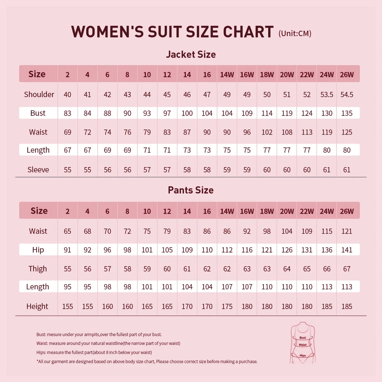 Customized Big Diamond Women Pants Suits Fashion Ladies Prom Birthday Party Formal Wear Outfit Straight Trousers 2 Pieces