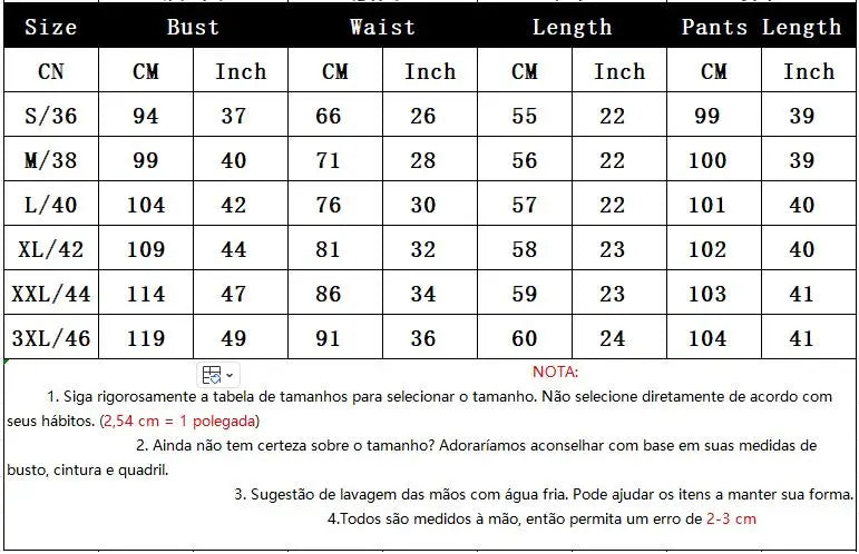 Terno feminino simples de algodão e linho, moda verão, blusa solta sem mangas, calças de perna larga, conjunto de duas peças para mulheres, roupas casuais