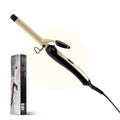 Alisador de cabelo profissional alisador de cabelo alisador de cabelo profissional alisador de cabelo escova alisadora de cabelo do Brasil