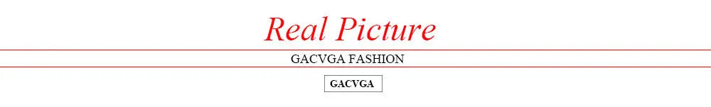 GACVGA Sexy Lace See Through Women Jumpsuit Backless Slim Streetwear Bandage Romper Lady Elegant Summer Party Nightclub Jumpsuit