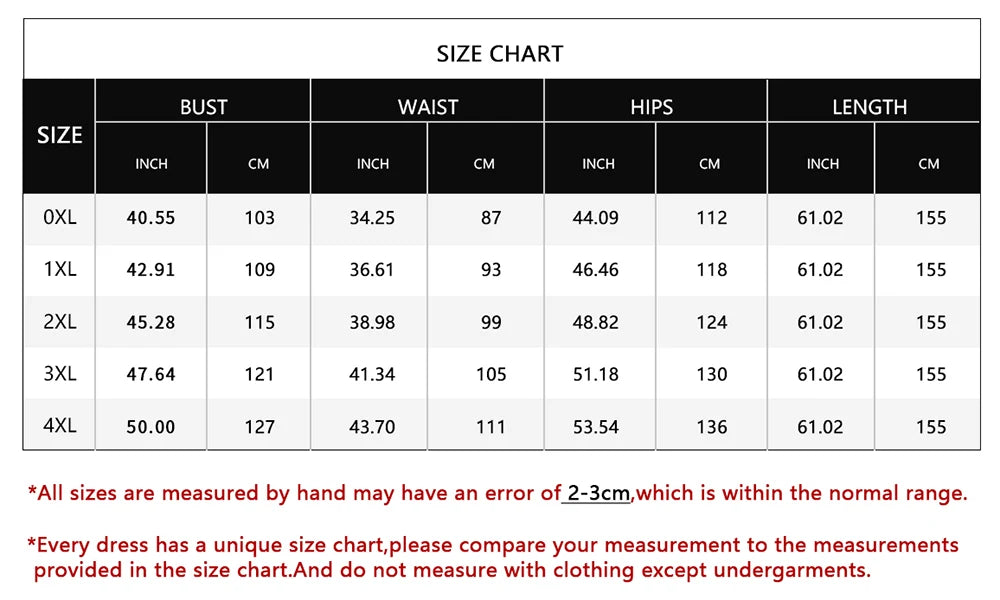 BLUEPLUM Plus Size Elegant Slit Evening Dress 2025 Long Mermaid Formal Sequins Sexy V-neck Caicktail Wedding Party Prom Gowns