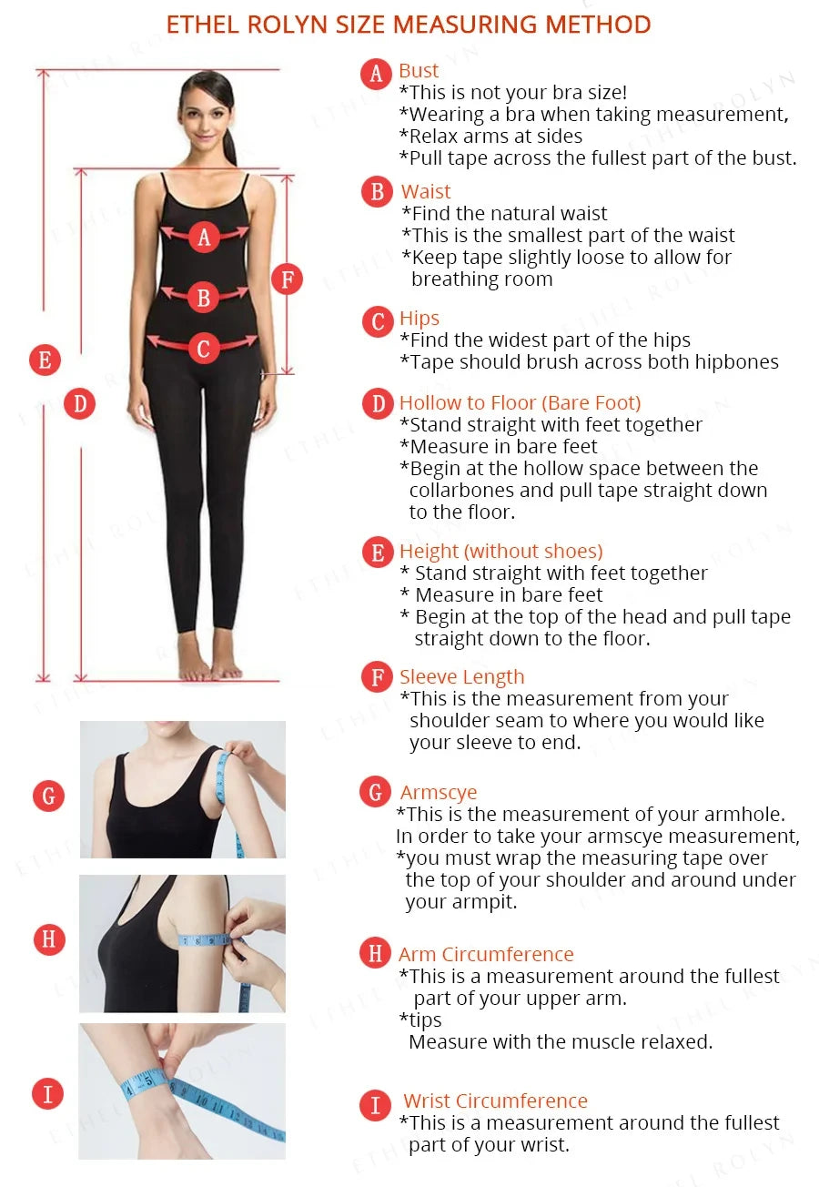 Clara Custom Crew Neck Beaded Fishtail Sleeveless Elegant Evening Dresses for Woman Luxury Women's Elegant Party Dress 2025 Prom