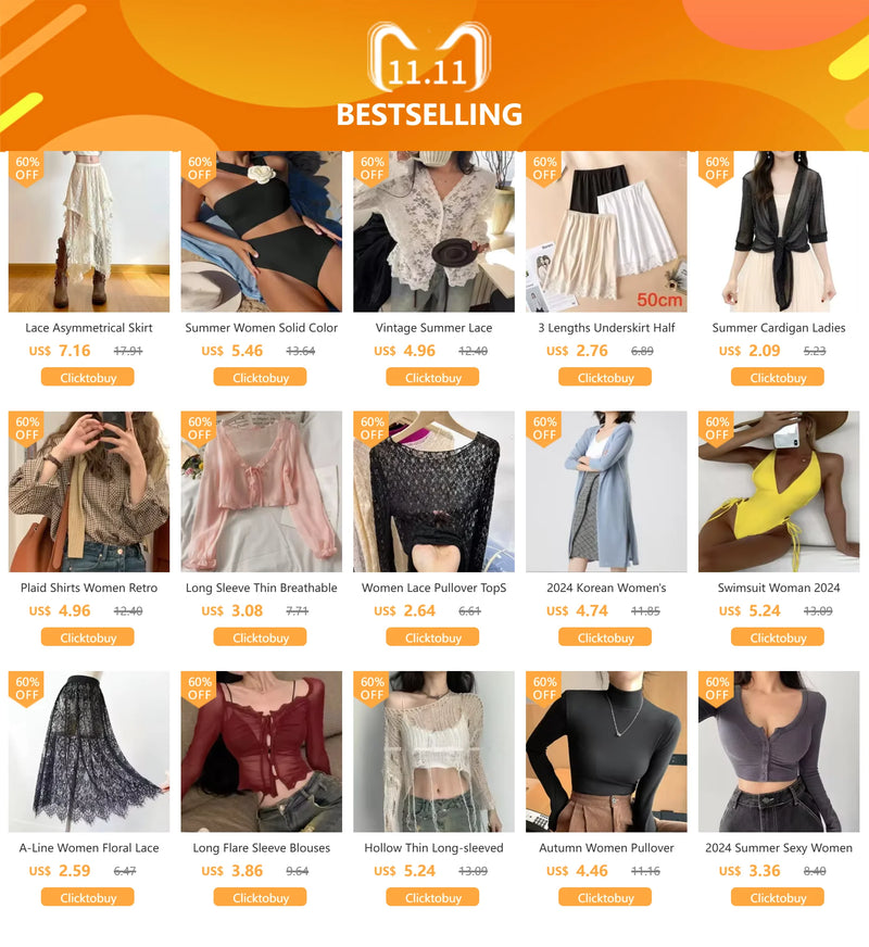 Saia assimétrica de renda Fairycore feminina vintage Y2K Boho estética moda cintura alta saias médias femininas roupas de férias