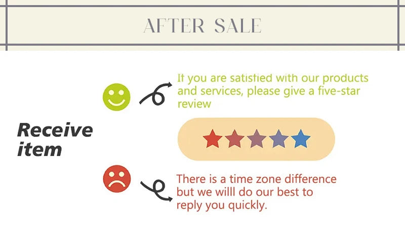 Vestido curto elegante com gola alta e borda de folha de lótus, retrô, floral, rosa, babados, manga comprida, moda urbana