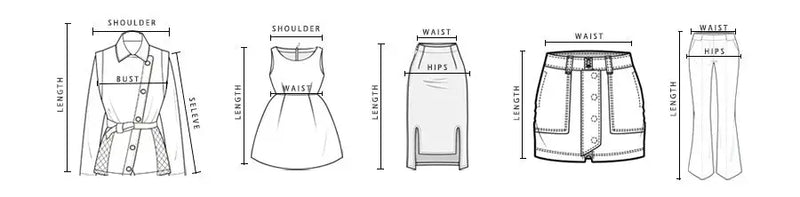 Spring Summer New Solid Color Hollow Out Fashion 7 Point Sleeve Dress Wmen's Casual Loose Simple Elegant Female Holiday Dresses