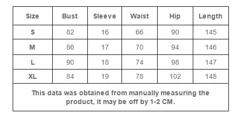 Women's Dress Elegant Formal Party Evening Dress Mesh Bubble Bead Spliced Short Sleeve Bodycon Wrap Hip Split Midi Dress - CRAVO ROSE